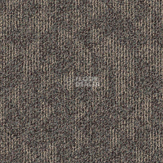 Ковровая плитка Balsan Simoun 670 фото 1 | FLOORDEALER