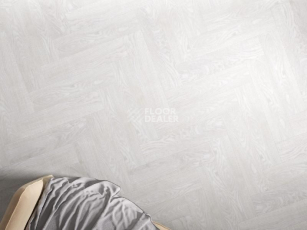 Кварцвиниловые полы FineFloor Craft (Short Plank) FF-071 Дуб Капри фото 1 | FLOORDEALER