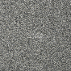 Ковролин Lano Scala Twist Scu.870 фото 1 | FLOORDEALER