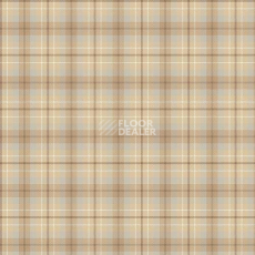 Ковролин Agnella Natural Grafit Beige фото 1 | FLOORDEALER