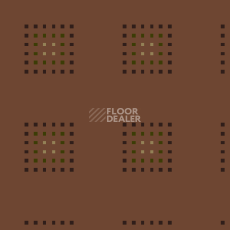 Ковролин Ege Highline Metropolitan The Urban Way rf 5295152 фото 1 | FLOORDEALER