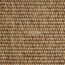 Циновки Balta Nature African Sunrise 4507-75 фото 1 | FLOORDEALER