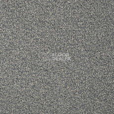Ковролин Lano Scala Twist Scu.870 фото 1 | FLOORDEALER