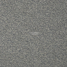 Lano Scala Twist Scu.870 фото 1 | FLOORDEALER