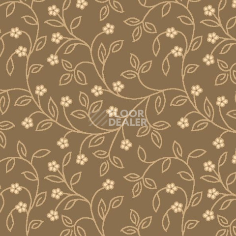 Ковролин Big Carus BS 008-22114 фото 1 | FLOORDEALER