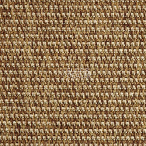Циновки Balta Nature African Sunrise 4507-75 фото 1 | FLOORDEALER