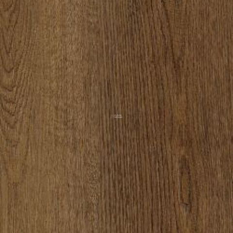 Alpine Floor Parquet Light ECO 13-33 Дуб Далим фото 3 | FLOORDEALER