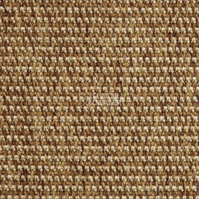 Циновки Циновка Balta Nature African Sunrise 4507-75 фото 1 | FLOORDEALER