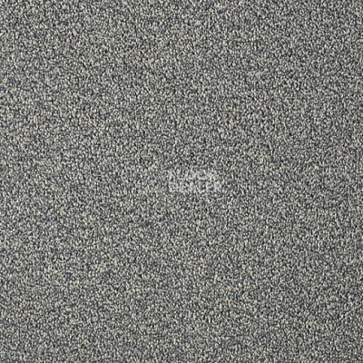 Ковролин Lano Scala Twist Scu.870 фото 1 | FLOORDEALER