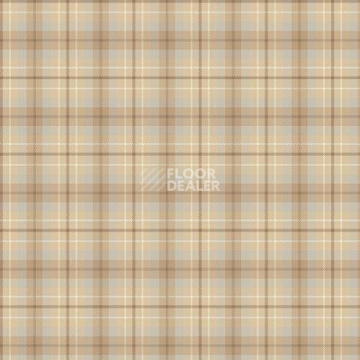 Ковролин Agnella Natural Grafit Beige фото 1 | FLOORDEALER