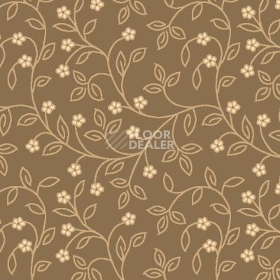 Ковролин Big Carus BS 008-22114 фото 1 | FLOORDEALER