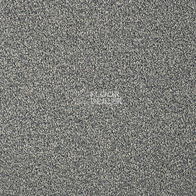 Ковролин Lano Scala Twist Scu.870 фото 1 | FLOORDEALER