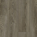 Линолеум Tarkett Club EVORA 2  | FLOORDEALER