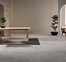 Desso AirMaster Reflection ac 58 9107 фото 3 | FLOORDEALER