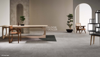 Desso AirMaster Reflection ac 58 9107 фото 3 | FLOORDEALER