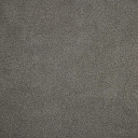 Ковролин Haima Noble 07  | FLOORDEALER