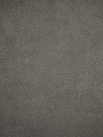 Ковролин Haima Noble 07 фото 1 | FLOORDEALER