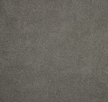 Ковролин Haima Noble 07 фото 1 | FLOORDEALER