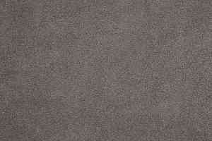 Ковролин Haima Noble 07 фото  | FLOORDEALER