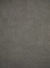 Ковролин Haima Noble 07 фото 1 | FLOORDEALER