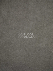 Ковролин Haima Noble 07 фото 1 | FLOORDEALER