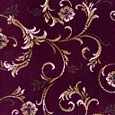 Ковролин Balta Sandringham 2103 10  | FLOORDEALER