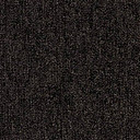 Ковровая плитка Desso Menda Pro 9111  | FLOORDEALER