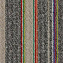 Ковровая плитка Desso Ritz 9526  | FLOORDEALER