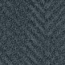 Ковровая плитка Balsan Flow 960  | FLOORDEALER