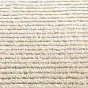 Ковролин Jacaranda Carpets Rampur Eggshell  | FLOORDEALER