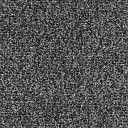 Ковролин Balta ITC Sirious 11  | FLOORDEALER