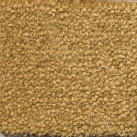 Emphatic Beaulieu of America 56250 фото 1 | FLOORDEALER