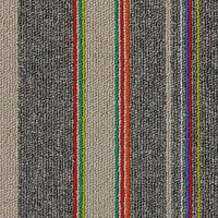 Ковровая плитка Desso Ritz 9526 фото 1 | FLOORDEALER