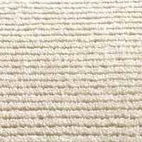 Jacaranda Carpets Rampur Eggshell фото 1 | FLOORDEALER