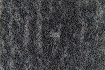Flotex Colour Canyon 50*50 t545020 Canyon Pumice фото 2 | FLOORDEALER