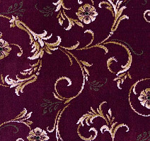 Ковролин Balta Sandringham 2103 10 фото 1 | FLOORDEALER