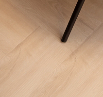 Vinilpol Herringbone 7мм Паркет Руссо 9966, 43 класс, 7 мм фото 2 | FLOORDEALER