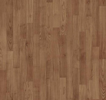 Линолеум Grabo Acoustic 5 3151_378 фото 1 | FLOORDEALER