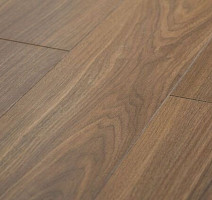 Kronopol Platinium Marine d3875 Орех Индийский фото 3 | FLOORDEALER