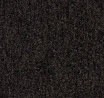 Ковровая плитка Desso Menda Pro 9111 фото 1 | FLOORDEALER