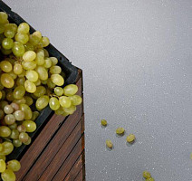 Forbo SureStep Decibel 717107/7171072 pewter фото 3 | FLOORDEALER