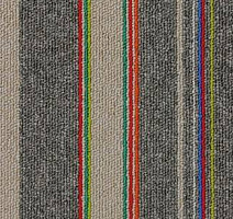 Ковровая плитка Desso Ritz 9526 фото 1 | FLOORDEALER