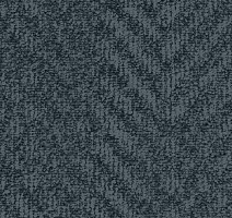 Ковровая плитка Balsan Flow 960 фото 1 | FLOORDEALER