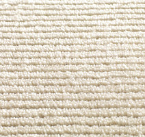 Ковролин Jacaranda Carpets Rampur Eggshell фото 1 | FLOORDEALER