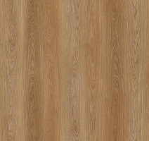 Пробковое покрытие Wood Resist Eco FDYE001   Manor Oak фото 1 | FLOORDEALER