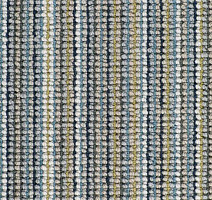 Ковролин Best Wool Nature Vivaldi I-AB Ocean фото 1 | FLOORDEALER