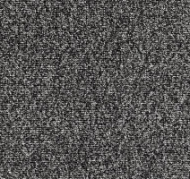 Ковролин Balta ITC Sirious 11 фото 1 | FLOORDEALER