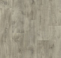 Линолеум Juteks Imperator TEXAS 5901 фото 1 | FLOORDEALER