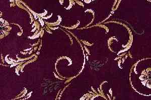 Ковролин Balta Sandringham 2103 10 фото  | FLOORDEALER