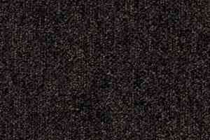 Ковровая плитка Desso Menda Pro 9111 фото  | FLOORDEALER